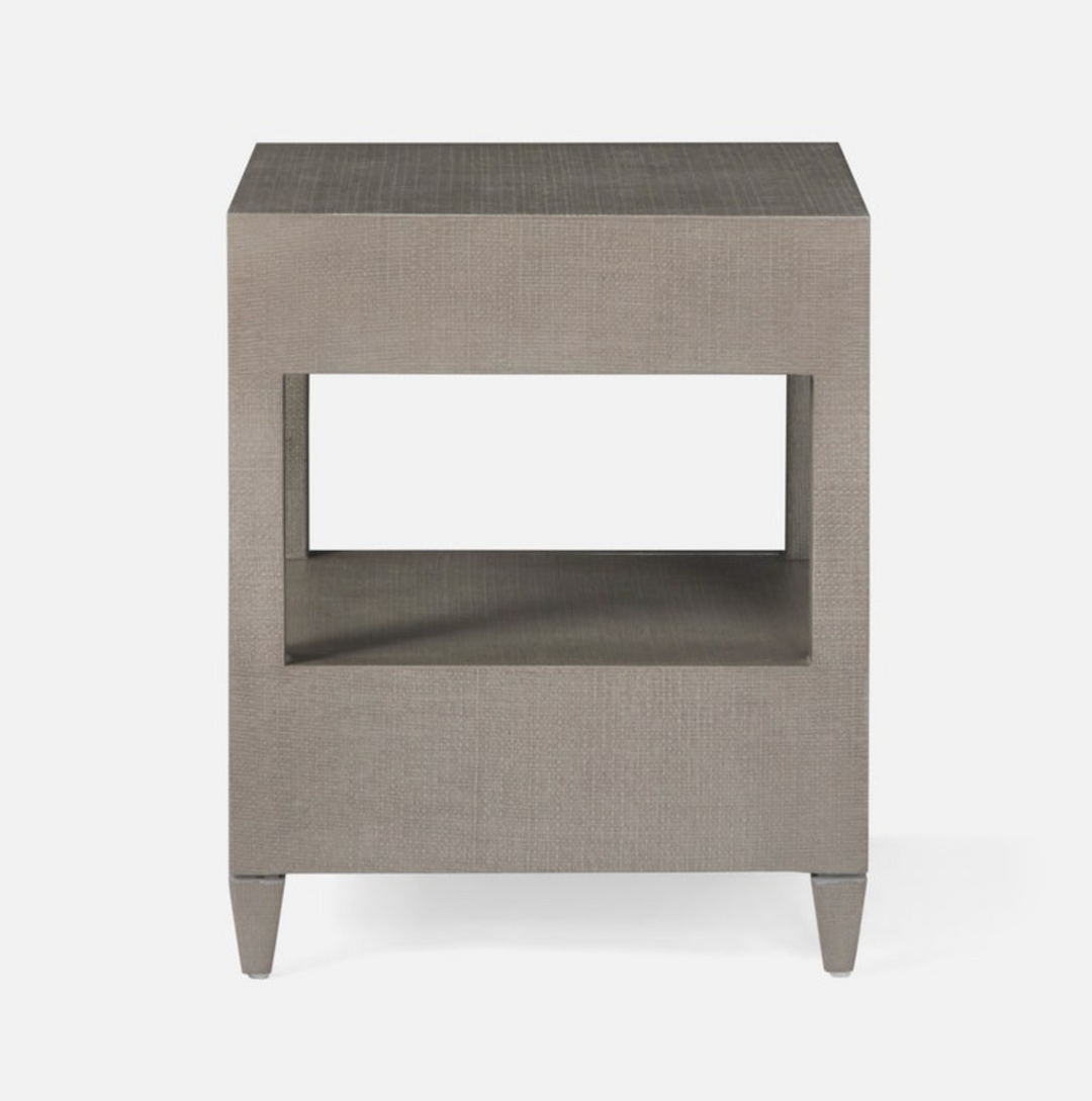 CONRAD NIGHTSTAND