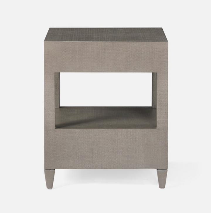 CONRAD NIGHTSTAND