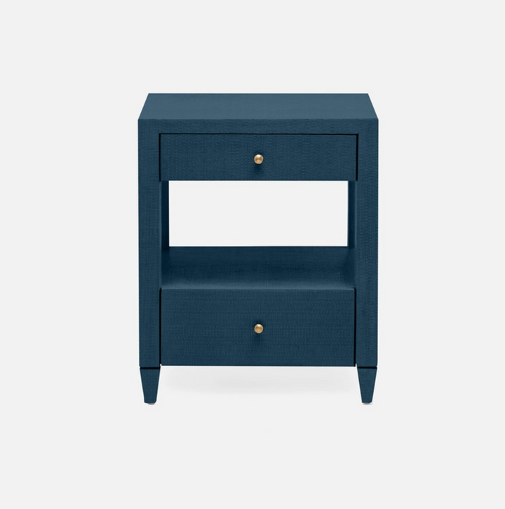 CONRAD NIGHTSTAND