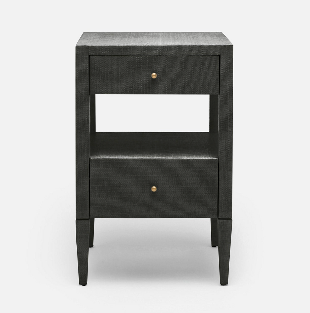 CONRAD NIGHTSTAND