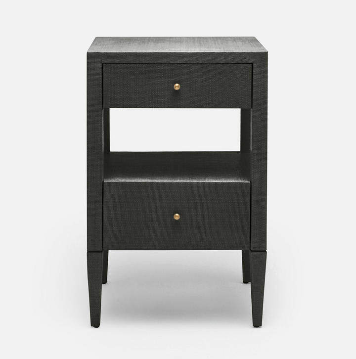CONRAD NIGHTSTAND
