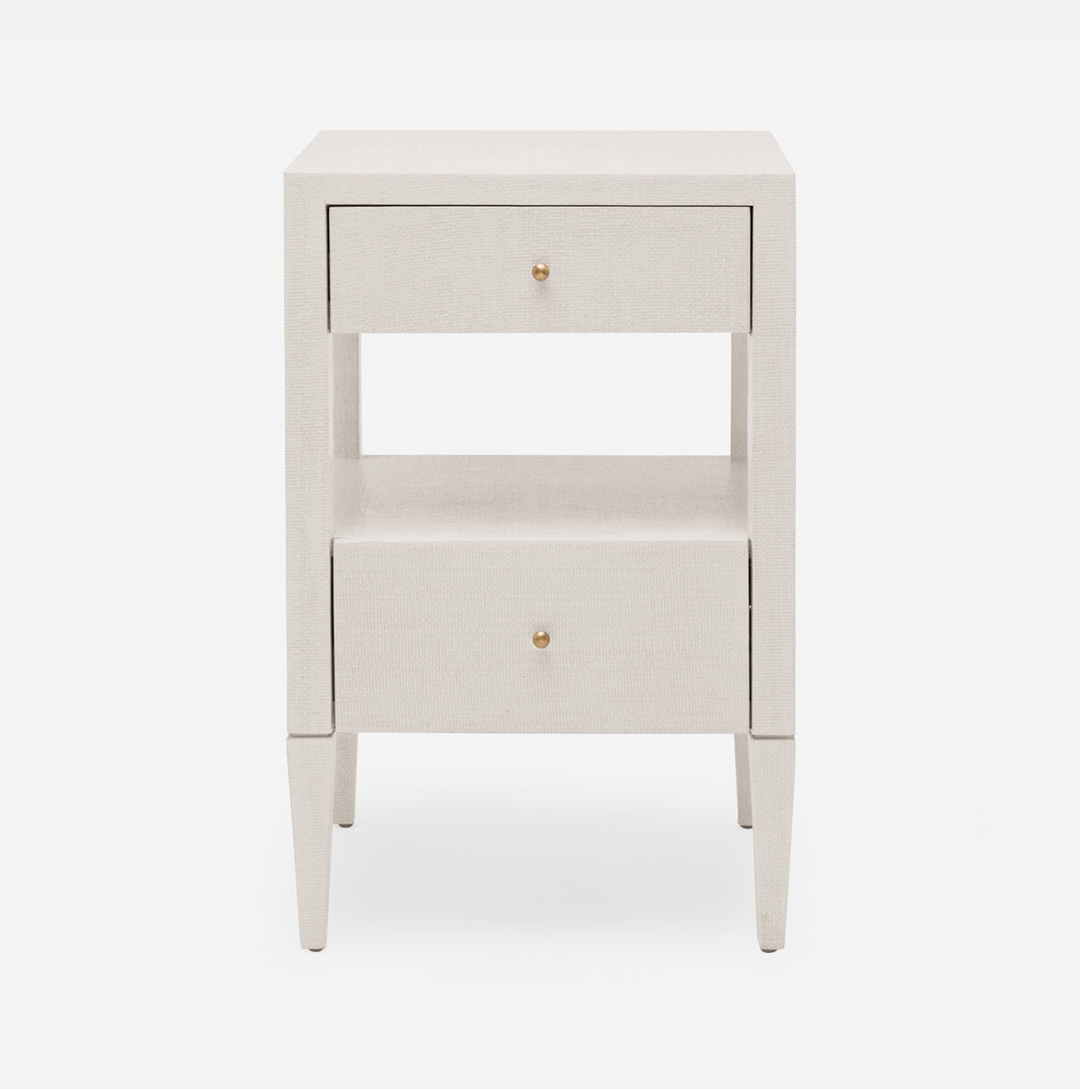 CONRAD NIGHTSTAND