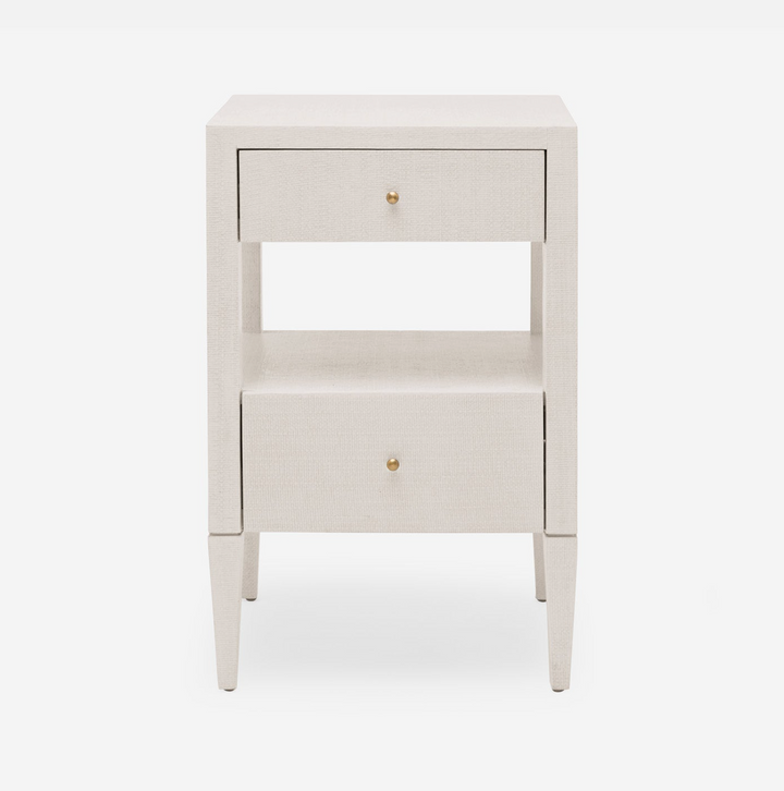 CONRAD NIGHTSTAND