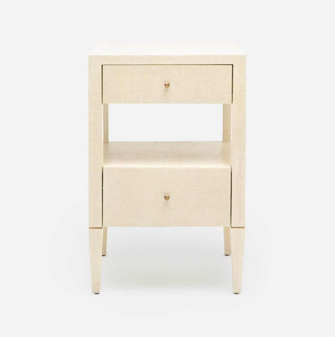 CONRAD NIGHTSTAND