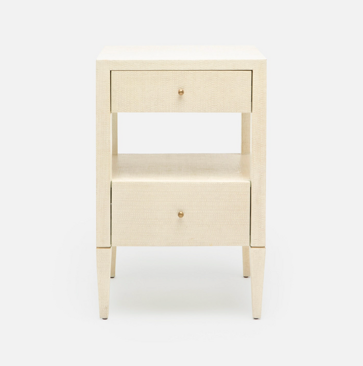 CONRAD NIGHTSTAND