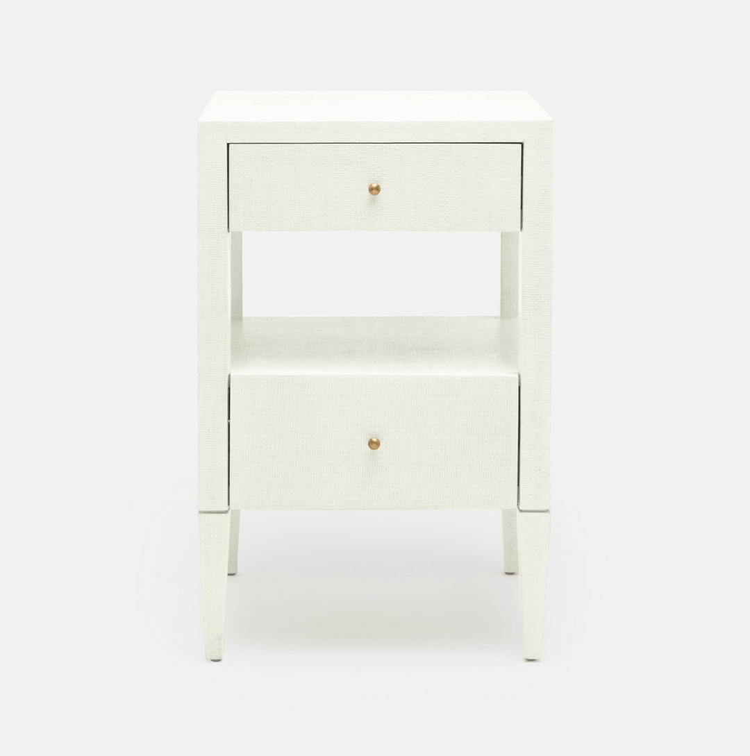 CONRAD NIGHTSTAND