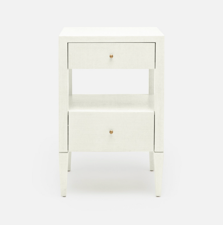 CONRAD NIGHTSTAND