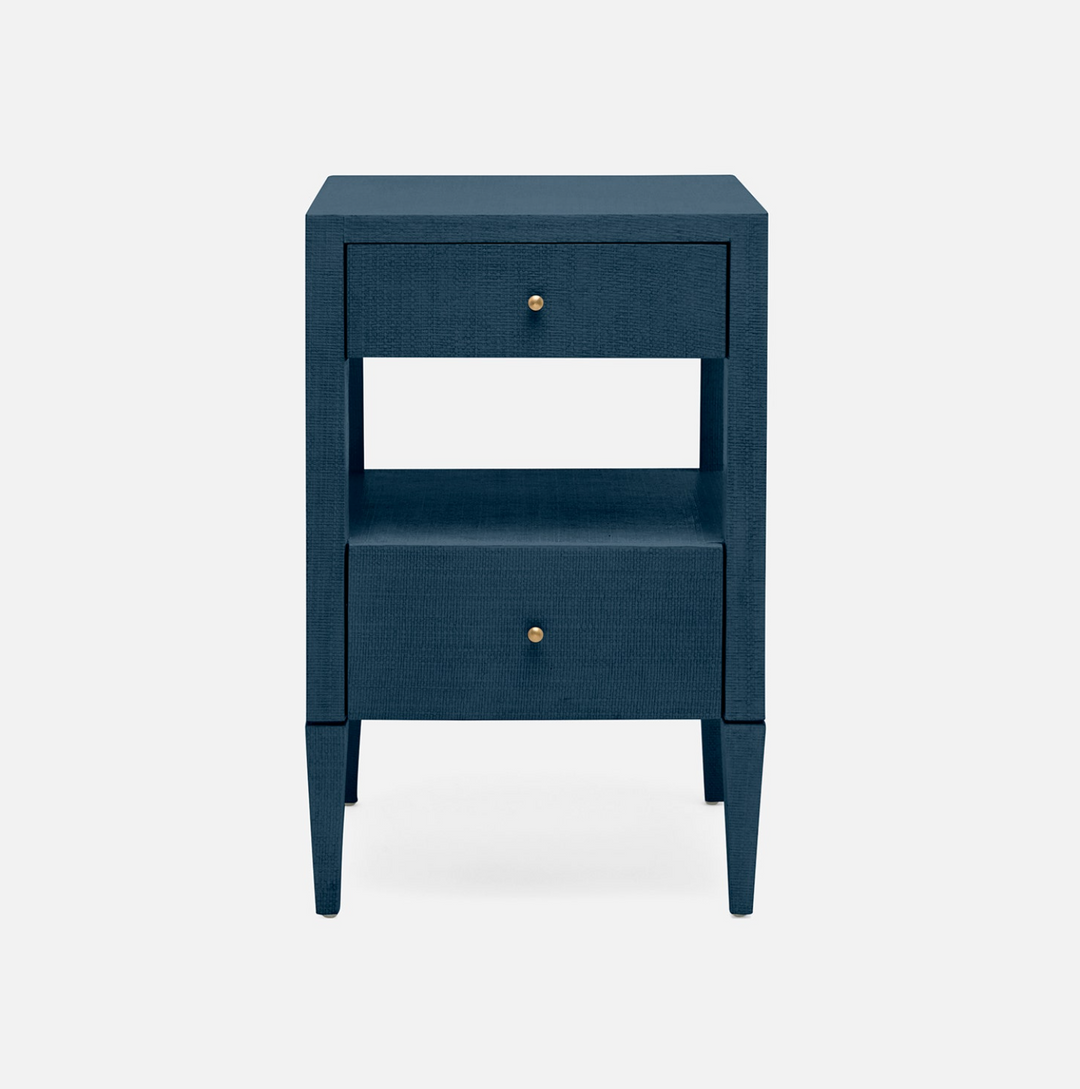 CONRAD NIGHTSTAND