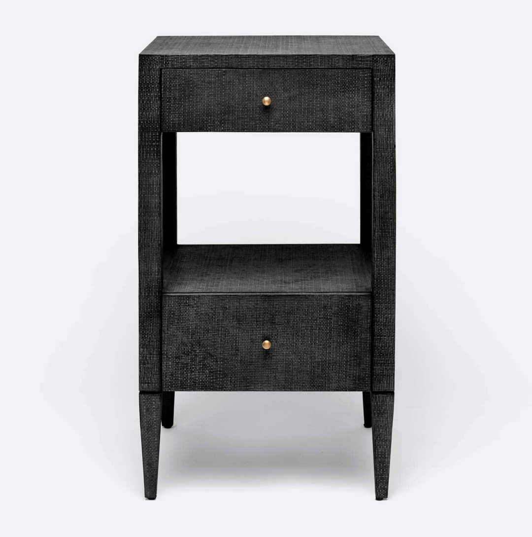 CONRAD NIGHTSTAND