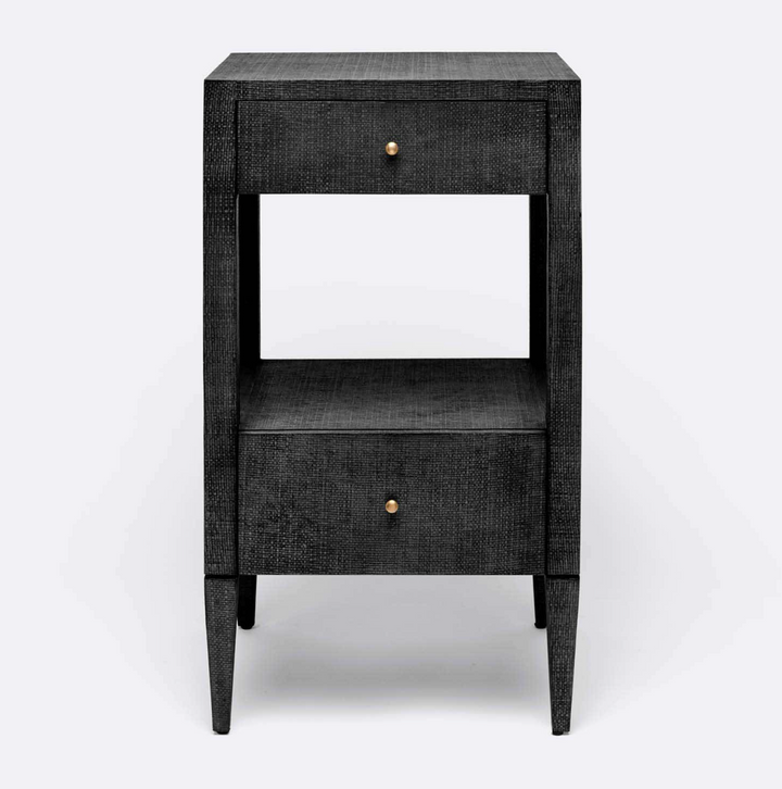 CONRAD NIGHTSTAND