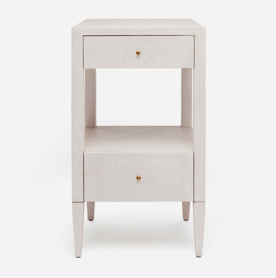 CONRAD NIGHTSTAND