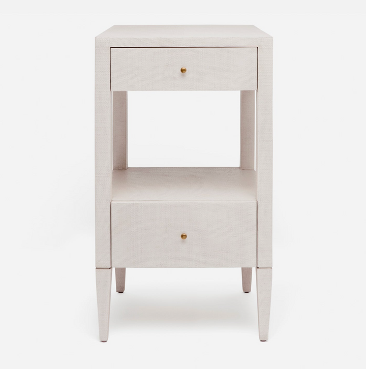 CONRAD NIGHTSTAND