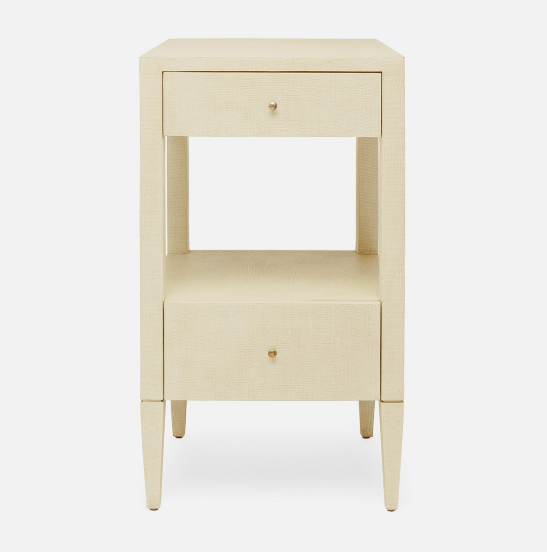 CONRAD NIGHTSTAND