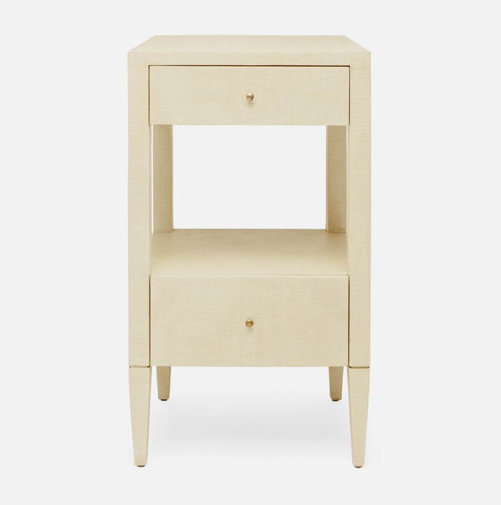 CONRAD NIGHTSTAND