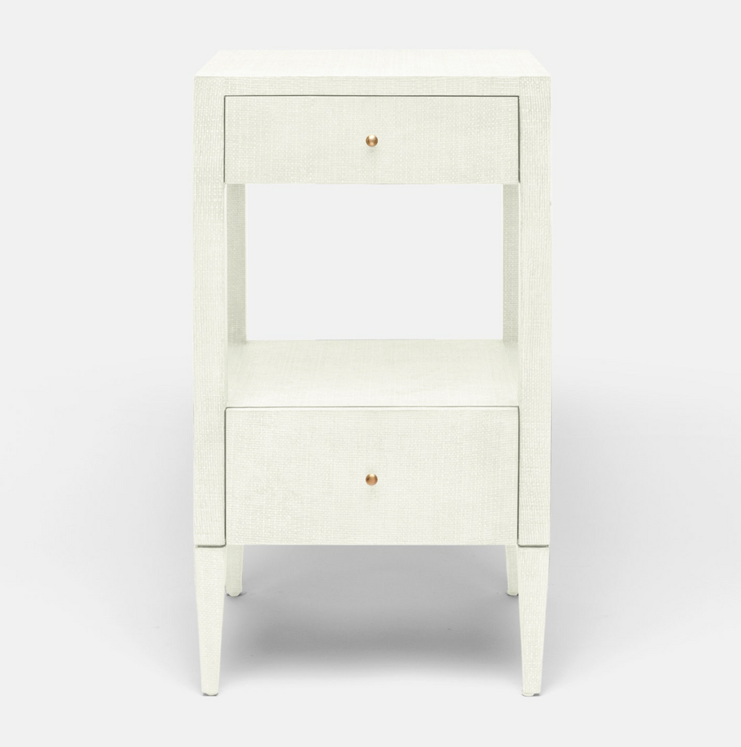 CONRAD NIGHTSTAND