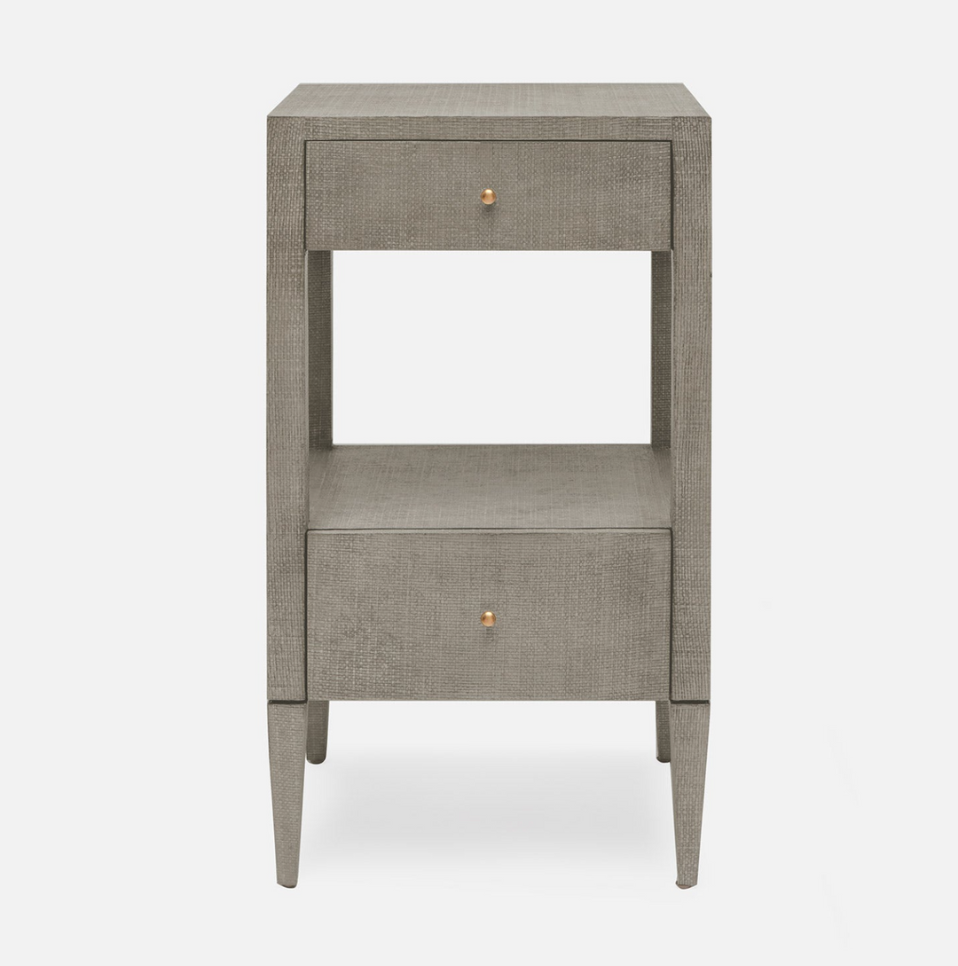 CONRAD NIGHTSTAND