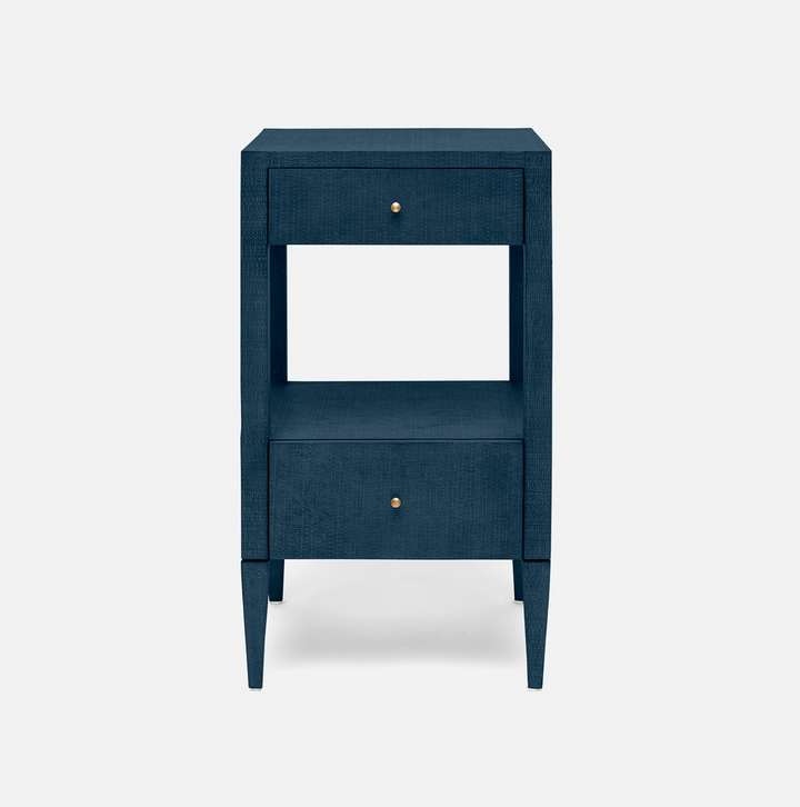 CONRAD NIGHTSTAND