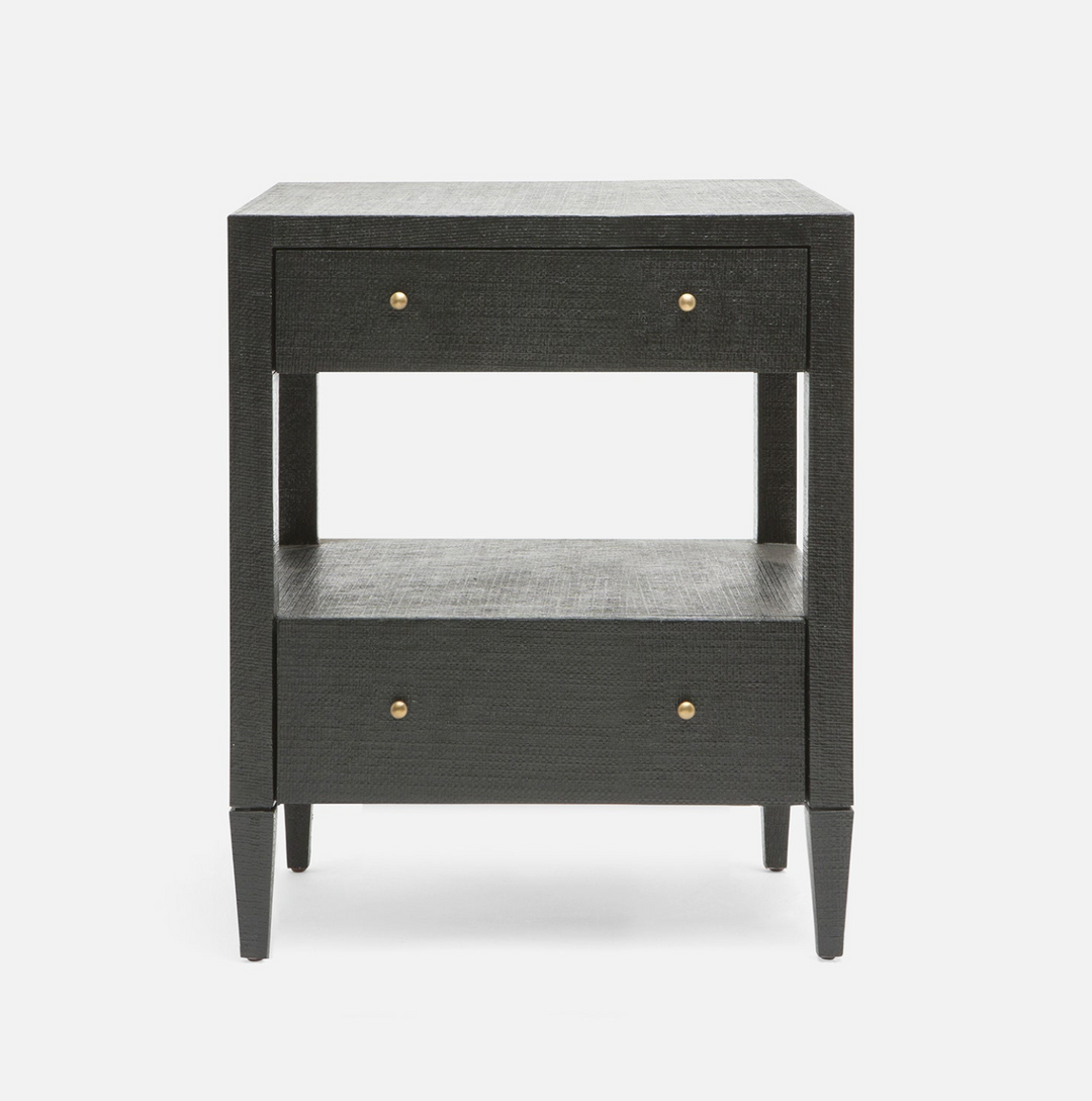 CONRAD NIGHTSTAND