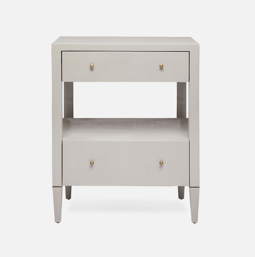 CONRAD NIGHTSTAND