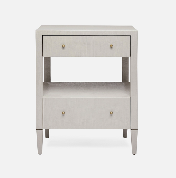 CONRAD NIGHTSTAND