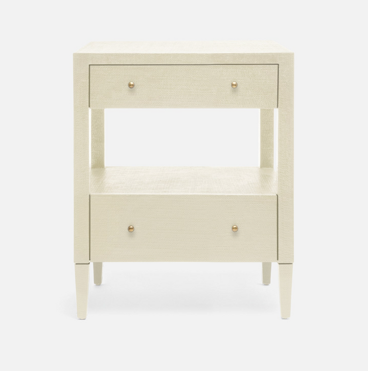 CONRAD NIGHTSTAND