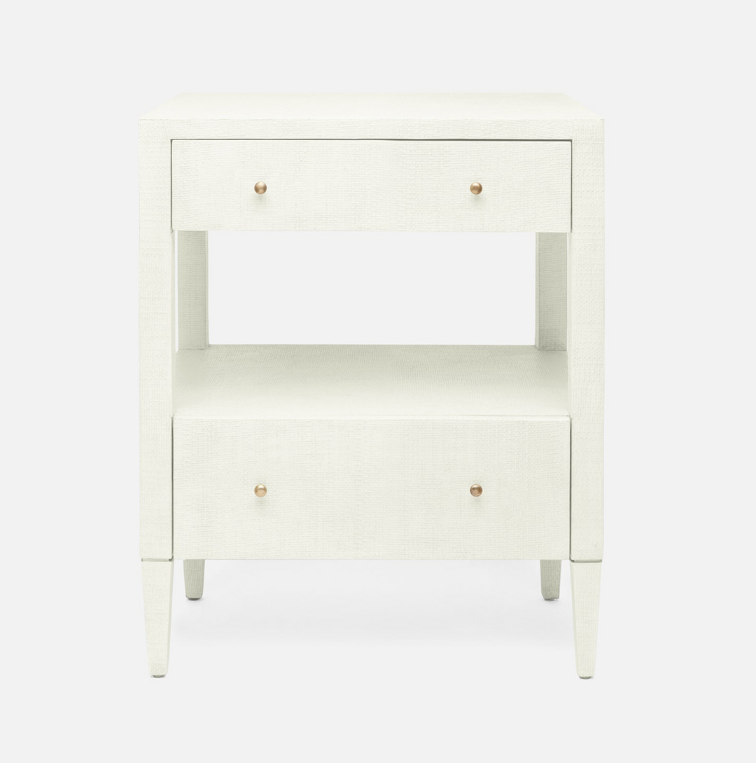 CONRAD NIGHTSTAND