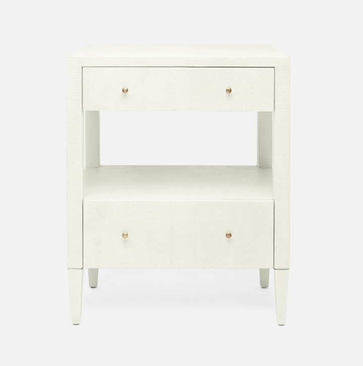 CONRAD NIGHTSTAND