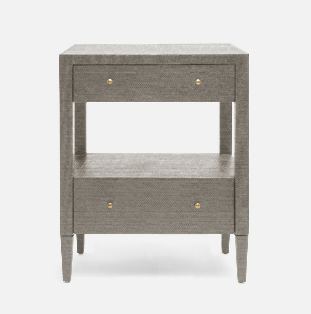 CONRAD NIGHTSTAND