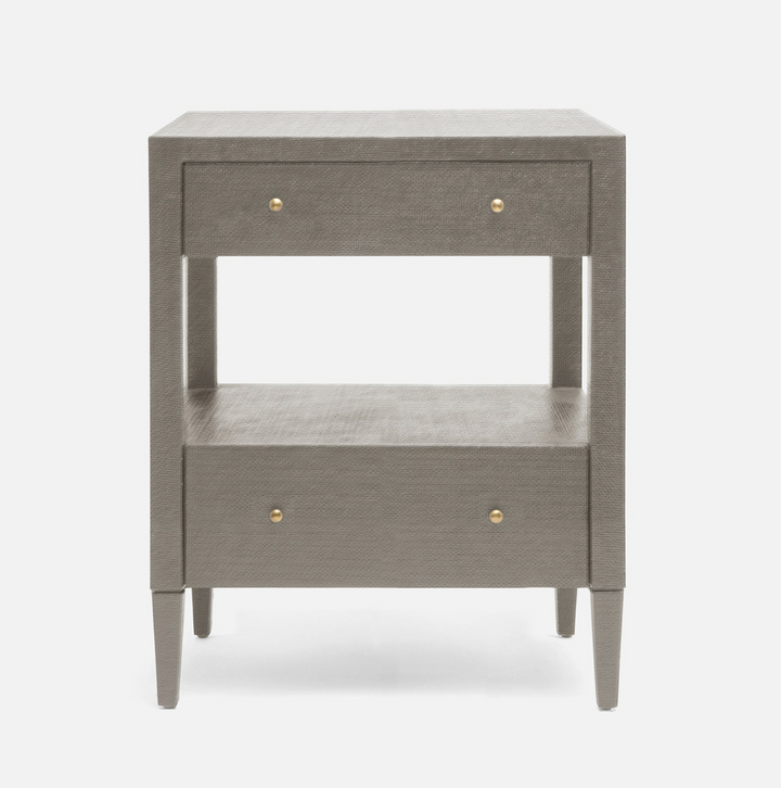 CONRAD NIGHTSTAND