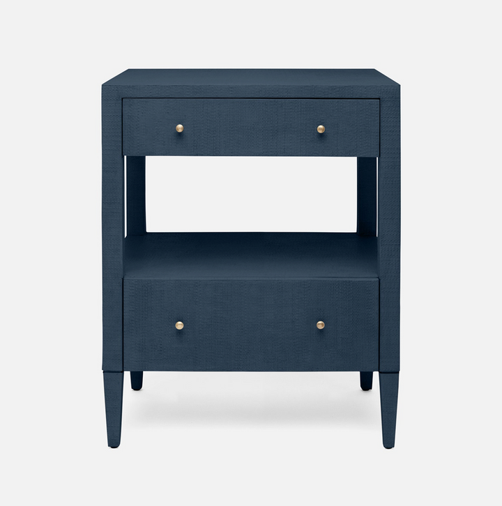 CONRAD NIGHTSTAND