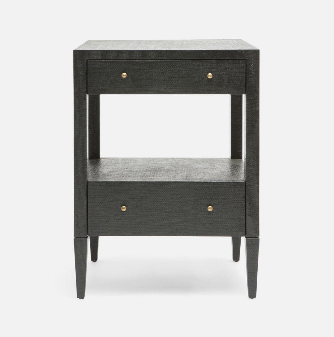 CONRAD NIGHTSTAND