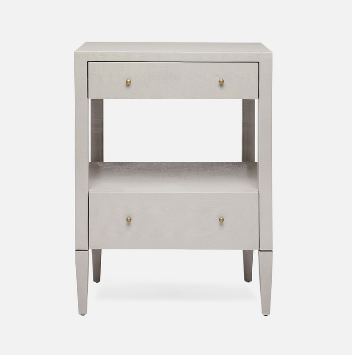 CONRAD NIGHTSTAND