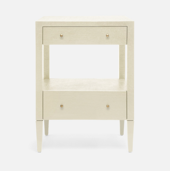 CONRAD NIGHTSTAND