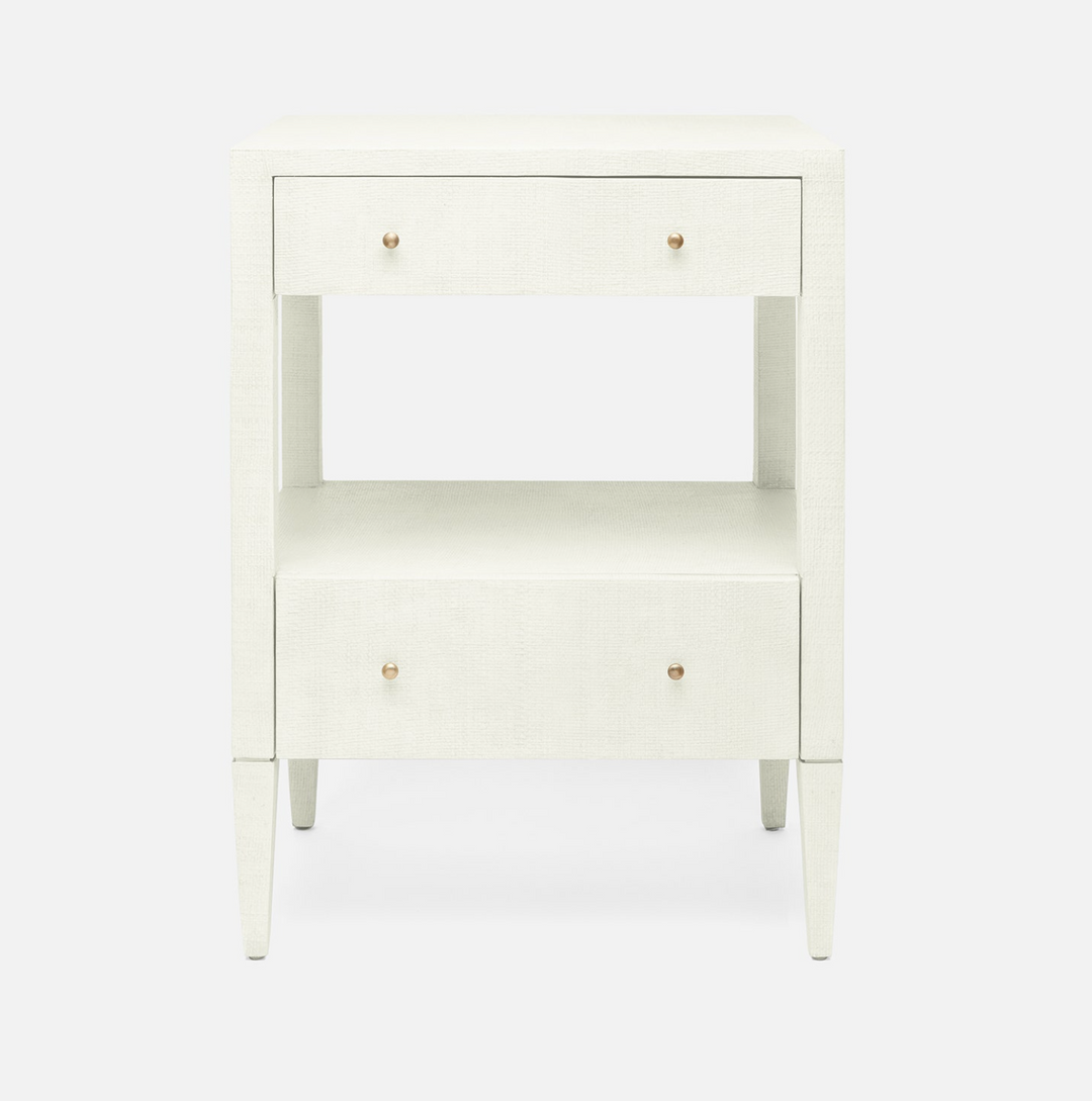 CONRAD NIGHTSTAND