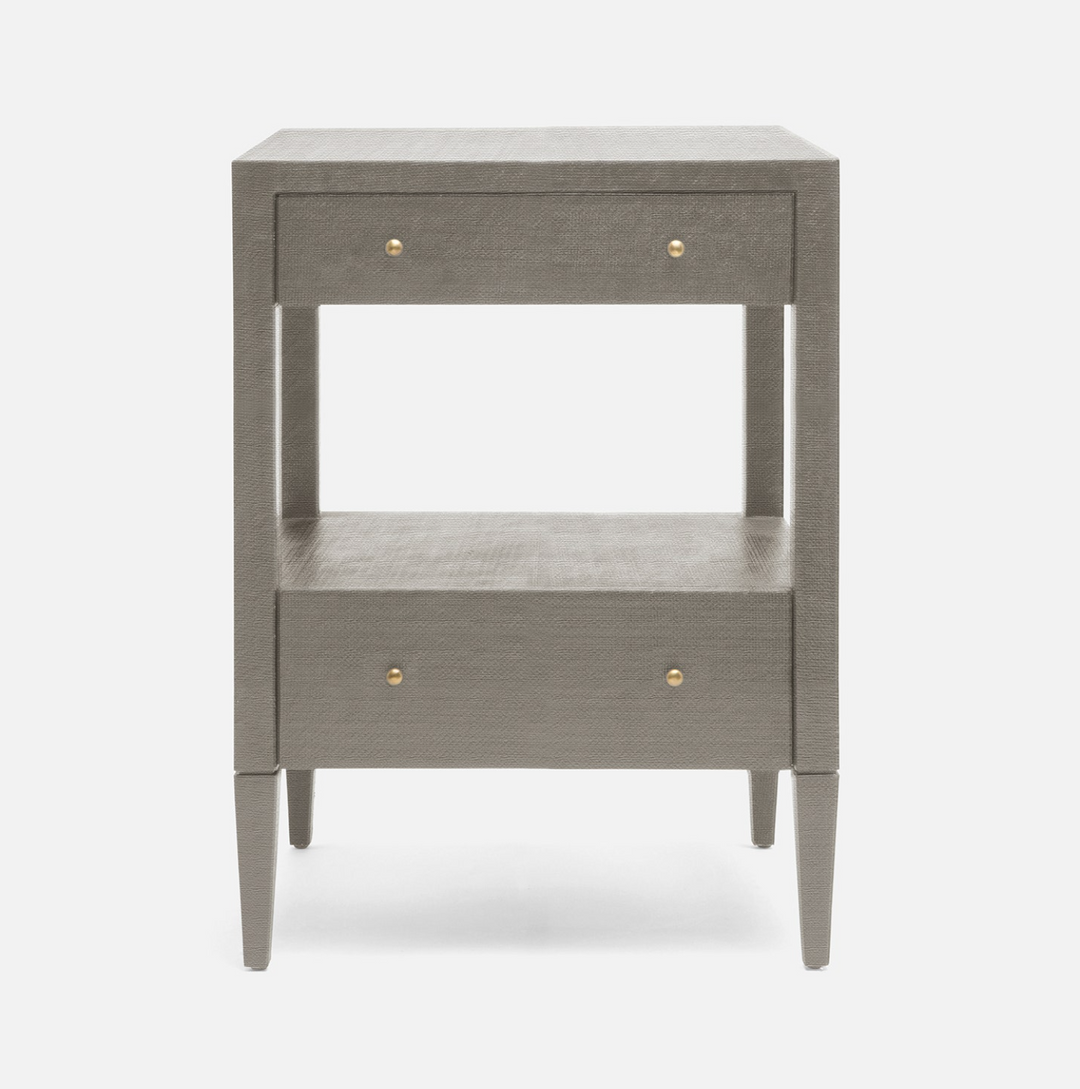CONRAD NIGHTSTAND