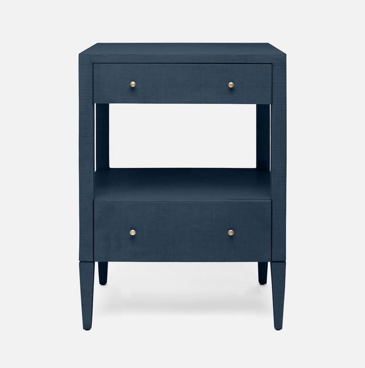CONRAD NIGHTSTAND