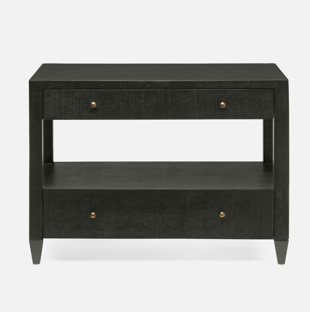 CONRAD NIGHTSTAND