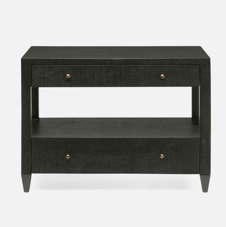 CONRAD NIGHTSTAND