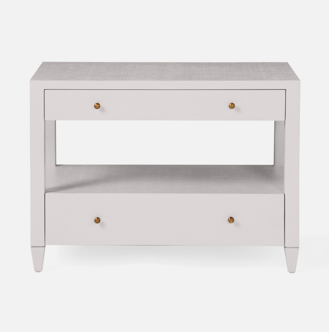 CONRAD NIGHTSTAND