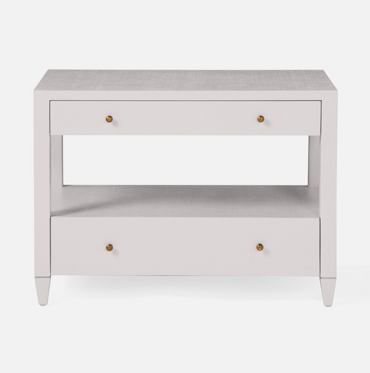 CONRAD NIGHTSTAND