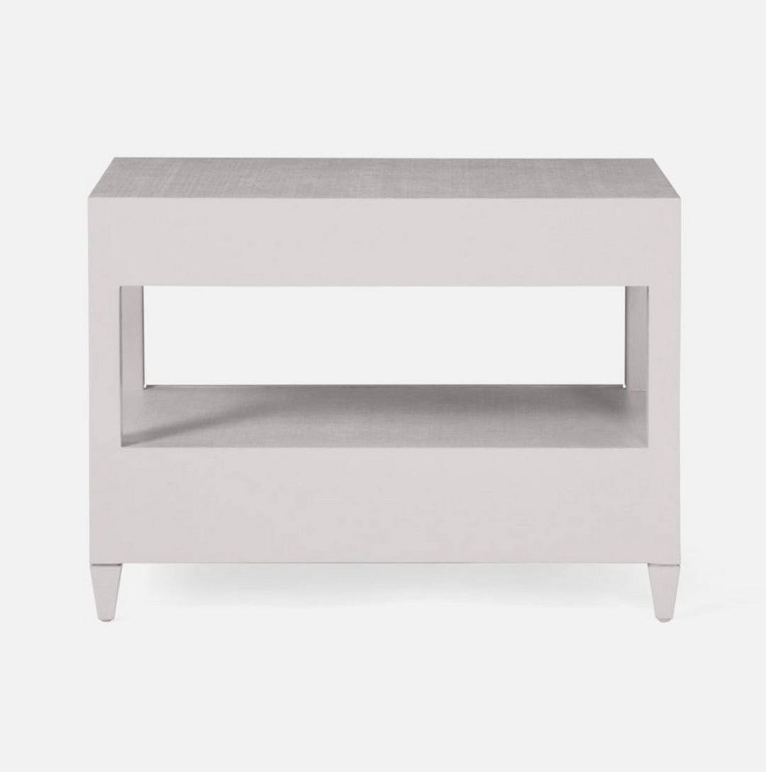 CONRAD NIGHTSTAND