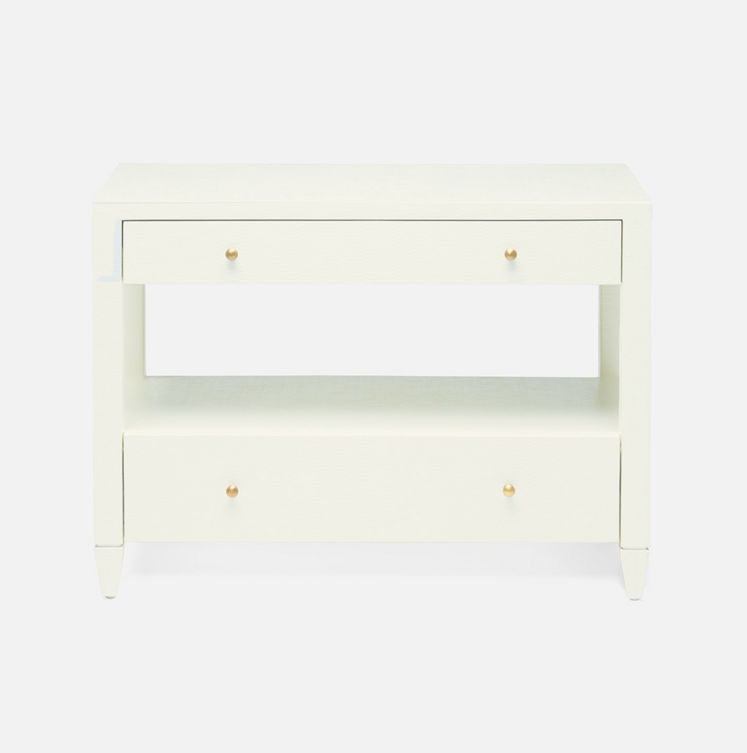 CONRAD NIGHTSTAND