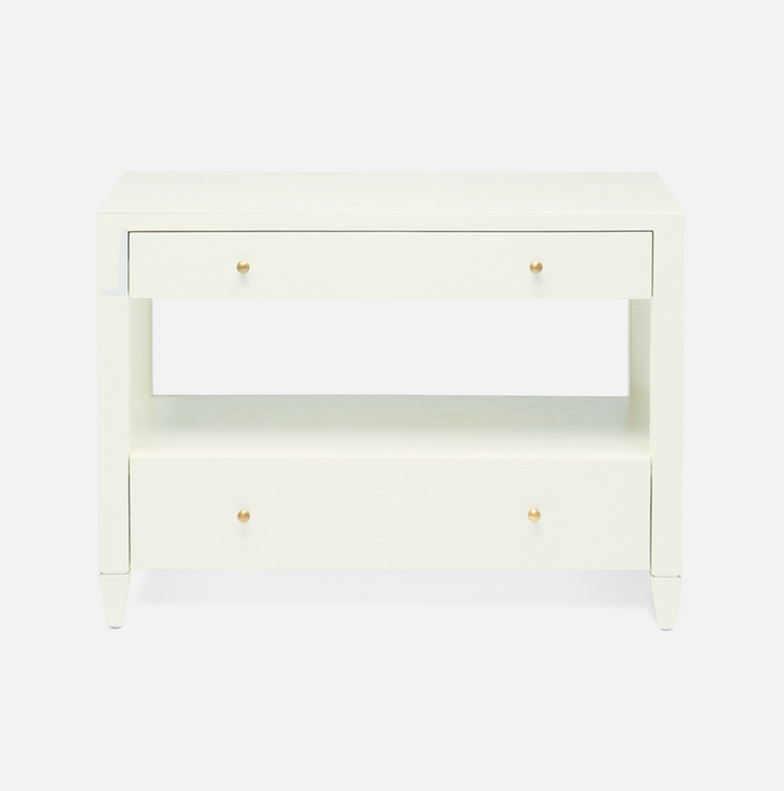 CONRAD NIGHTSTAND