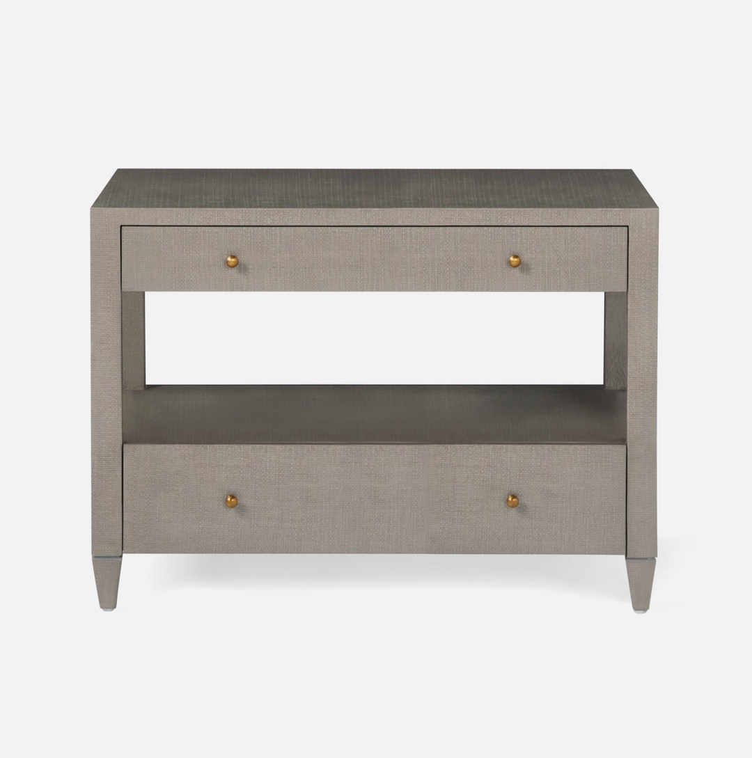 CONRAD NIGHTSTAND