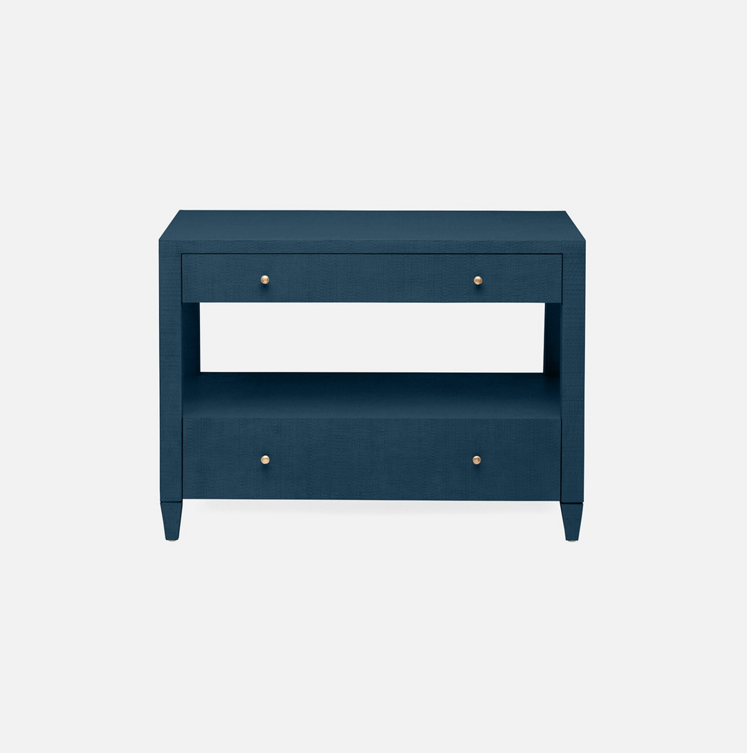 CONRAD NIGHTSTAND