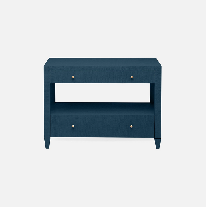 CONRAD NIGHTSTAND