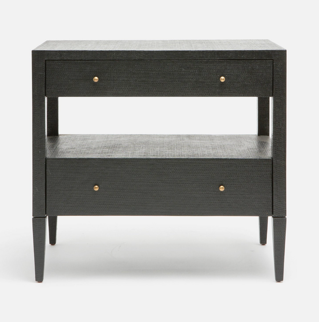 CONRAD NIGHTSTAND