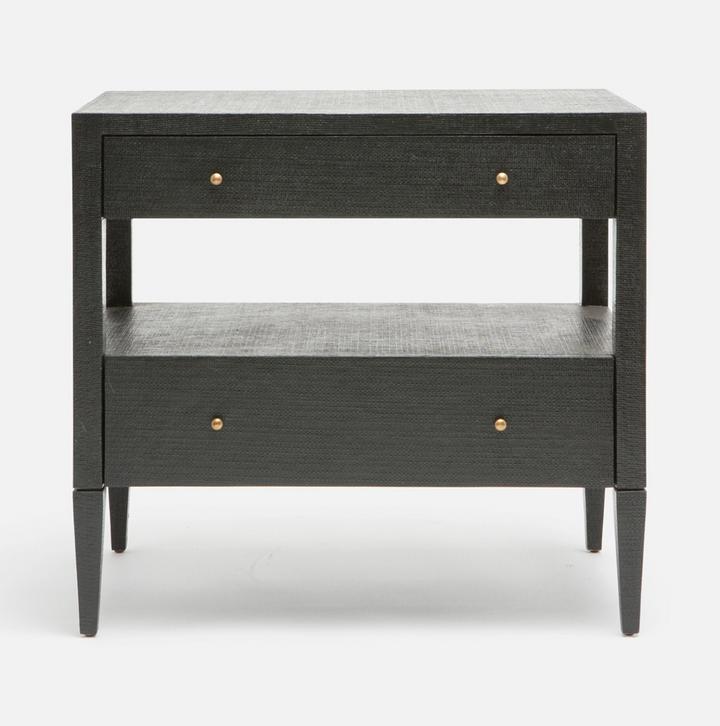 CONRAD NIGHTSTAND