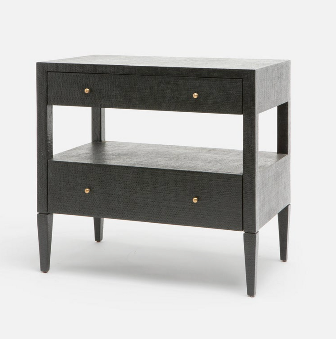 CONRAD NIGHTSTAND