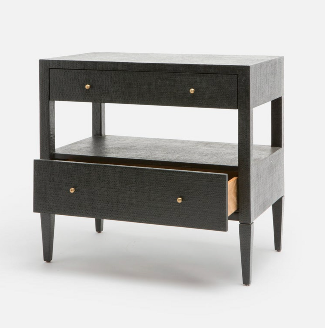 CONRAD NIGHTSTAND